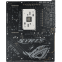 Материнская плата ASUS ROG STRIX X870E-E GAMING WIFI - фото 6