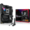 Материнская плата ASUS ROG STRIX X870E-E GAMING WIFI - фото 8
