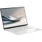 Ноутбук ASUS UM5606WA Zenbook S 16 (RK226W) - UM5606WA-RK226W - фото 2