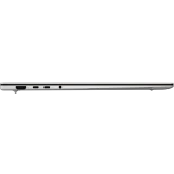 Ноутбук ASUS UM5606WA Zenbook S 16 (RK226W) (UM5606WA-RK226W)