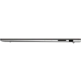 Ноутбук ASUS UM5606WA Zenbook S 16 (RK226W) (UM5606WA-RK226W)