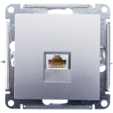 Розетка RJ-45 Schneider Electric ATN000383