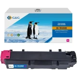 Картридж G&G GG-TK5405M Magenta