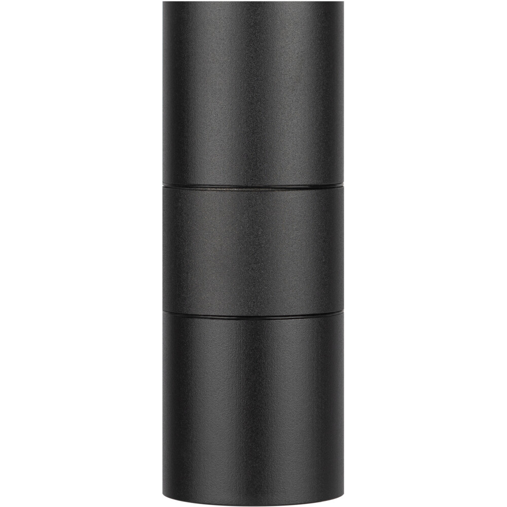 Светильник ЭРА Б0034634 - фото 3