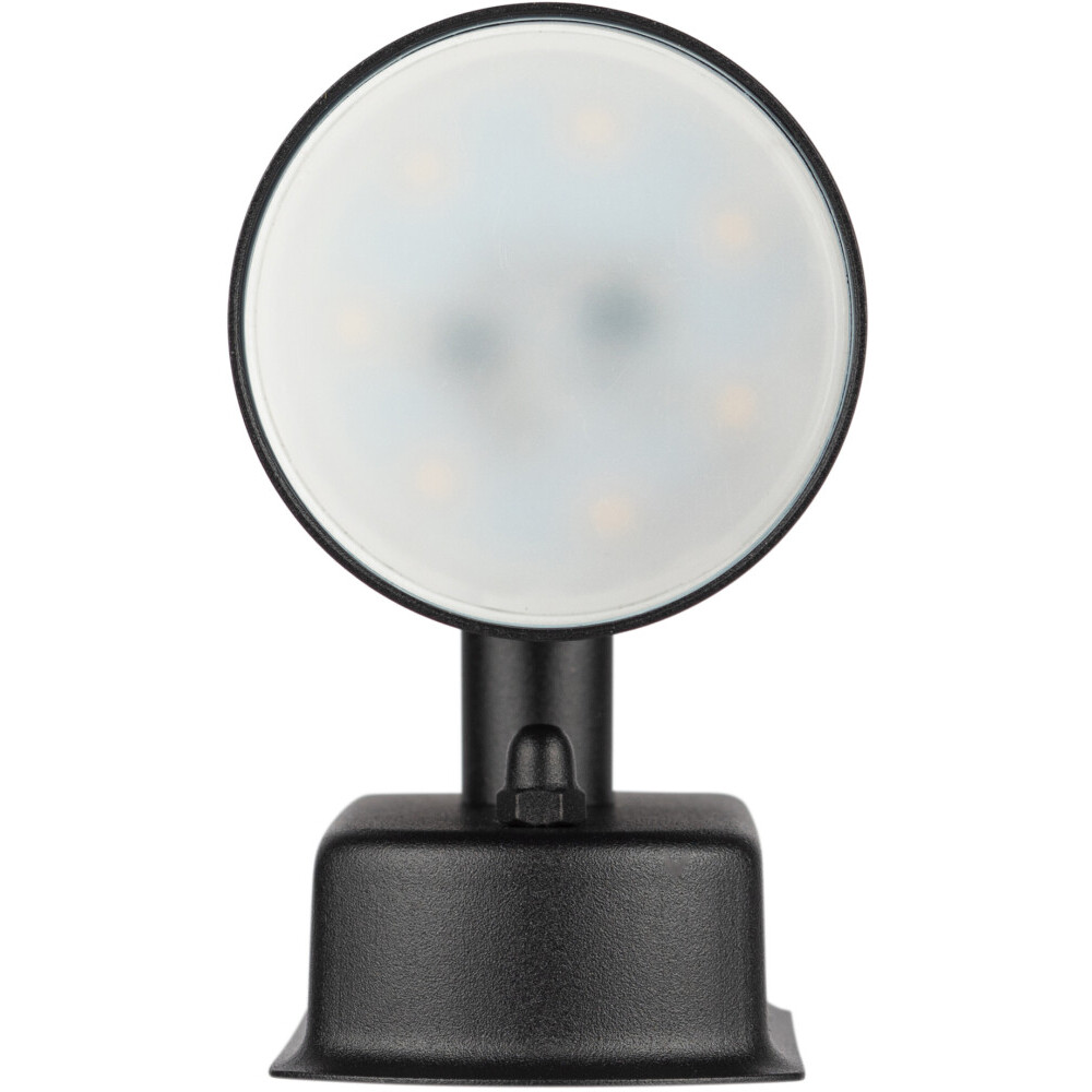 Светильник ЭРА Б0034634 - фото 4