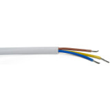 Прожектор Feron SAFFIT SFL90-10 6400K White (55070)
