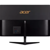 Моноблок Acer Aspire C24-1800 (DQ.BN5CD.00A)
