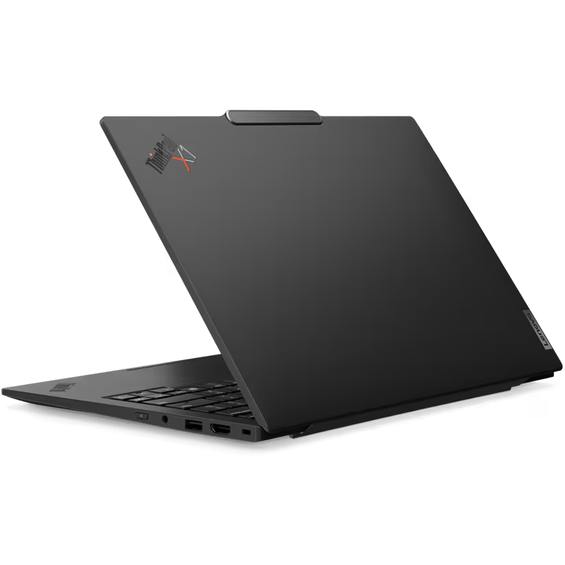 Ноутбук Lenovo ThinkPad X1 Carbon Gen 12 (21KCA010CD-Win11P) - фото 10