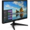 Монитор ExeGate 22" EB2200A - EX297376RUS - фото 3