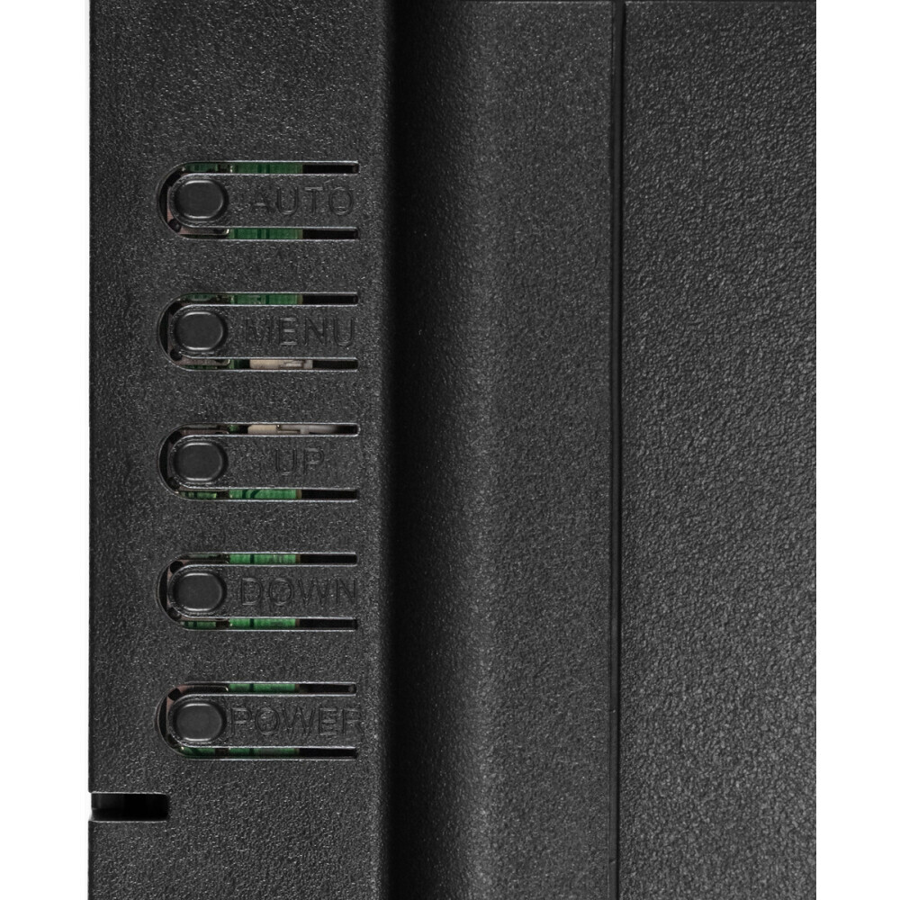 Монитор ExeGate 22" EB2200A - EX297376RUS - фото 7