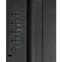 Монитор ExeGate 22" EB2200A - EX297376RUS - фото 7