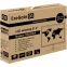Монитор ExeGate 22" EB2200A - EX297376RUS - фото 8