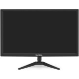 Монитор ExeGate 24" EB2400A (EX297377RUS)