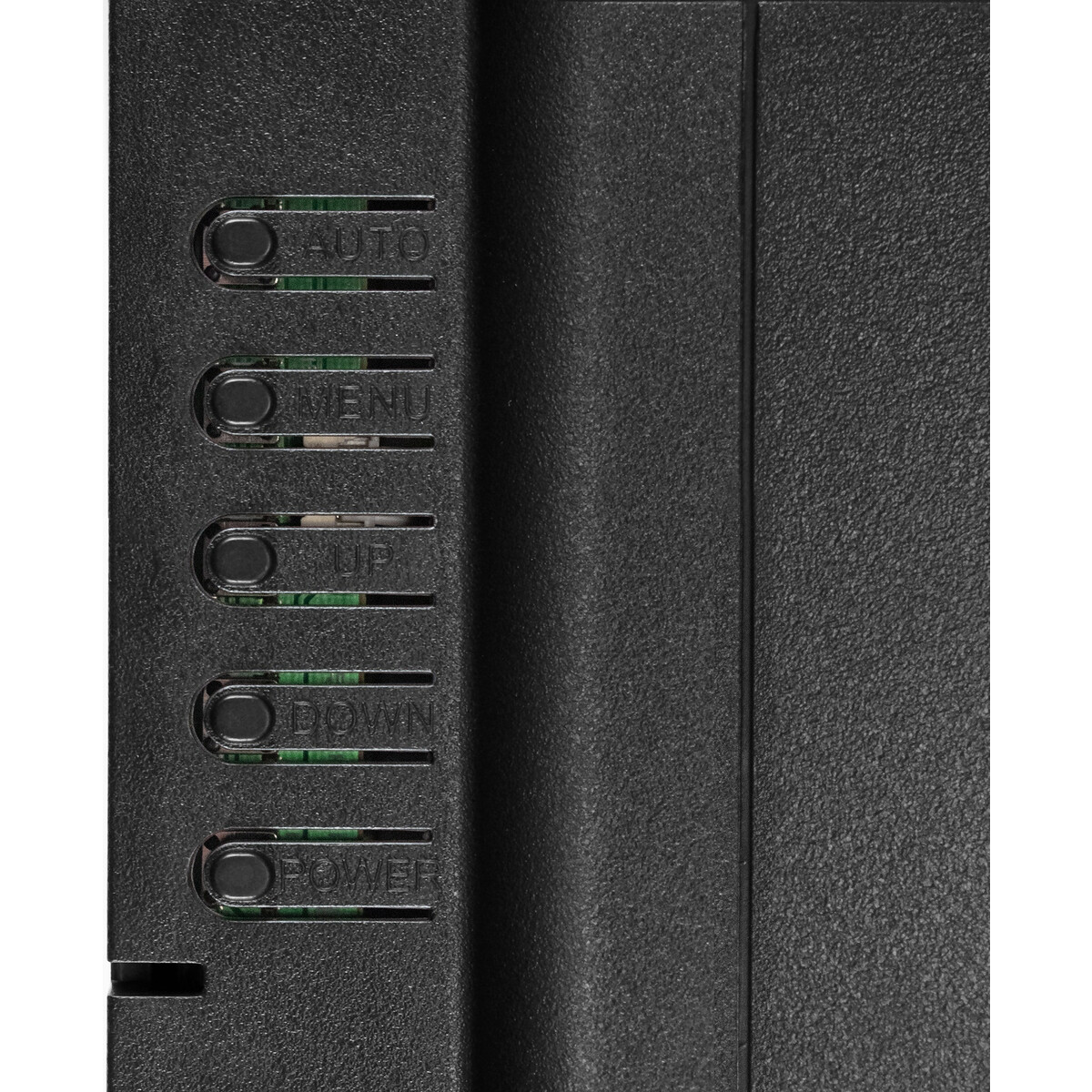 Монитор ExeGate 24" EB2400A - EX297377RUS - фото 7