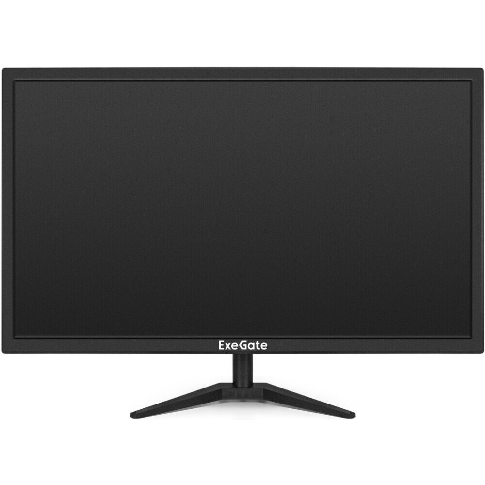 Монитор ExeGate 27" EB2700A