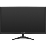 Монитор ExeGate 27" EB2700A (EX297312RUS)