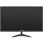 Монитор ExeGate 27" EB2700A - EX297312RUS