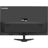 Монитор ExeGate 27" EB2700A (EX297312RUS)