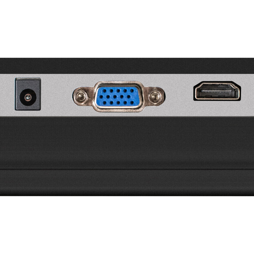 Монитор ExeGate 27" EB2700A - EX297312RUS - фото 6