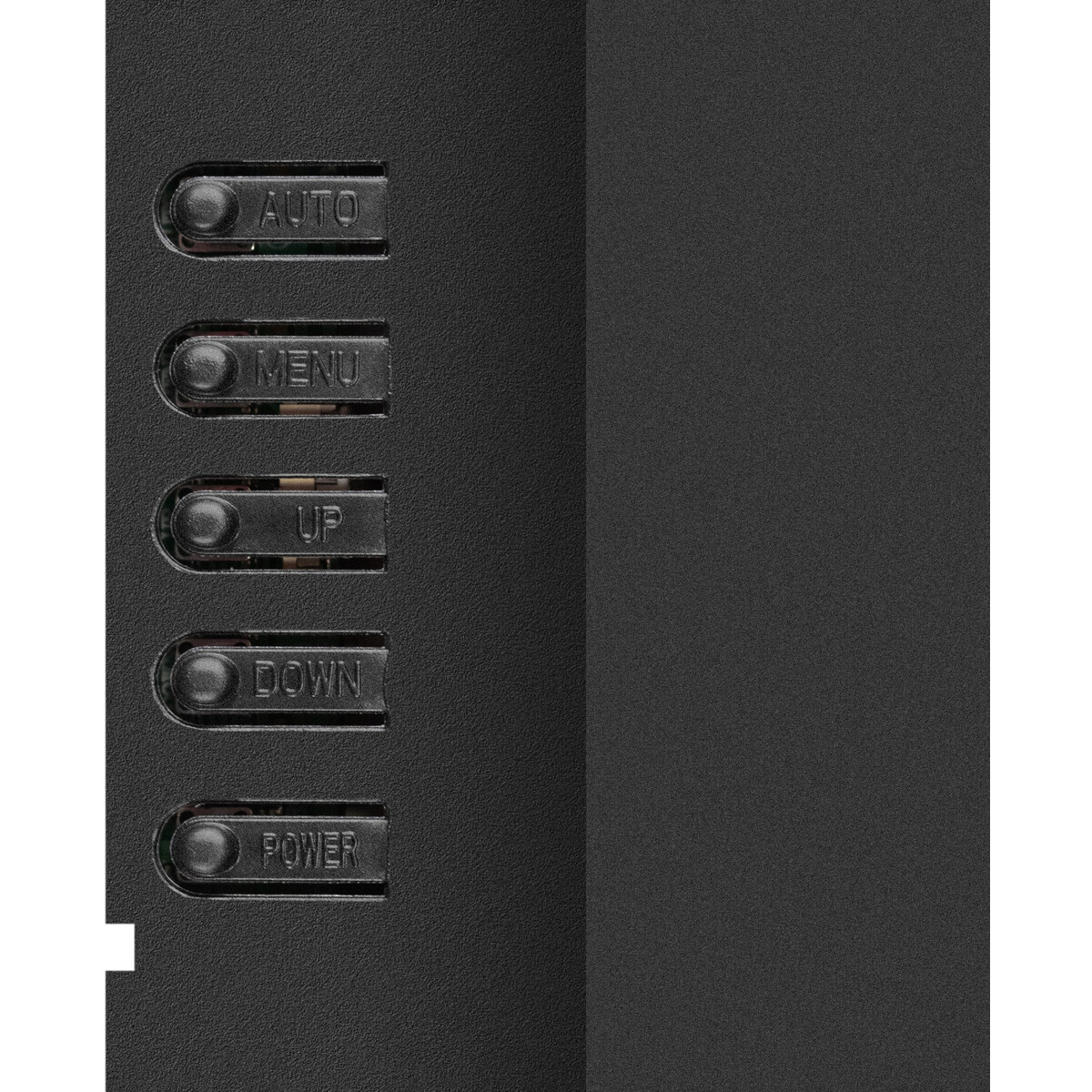 Монитор ExeGate 27" EB2700A - EX297312RUS - фото 7