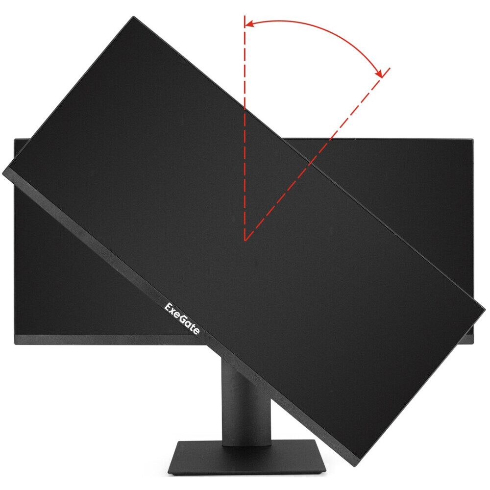 Монитор ExeGate 29" Combat EC1500 - EX297301RUS - фото 4