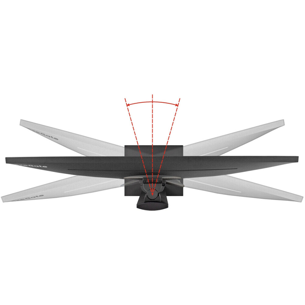 Монитор ExeGate 29" Combat EC1500 - EX297301RUS - фото 6