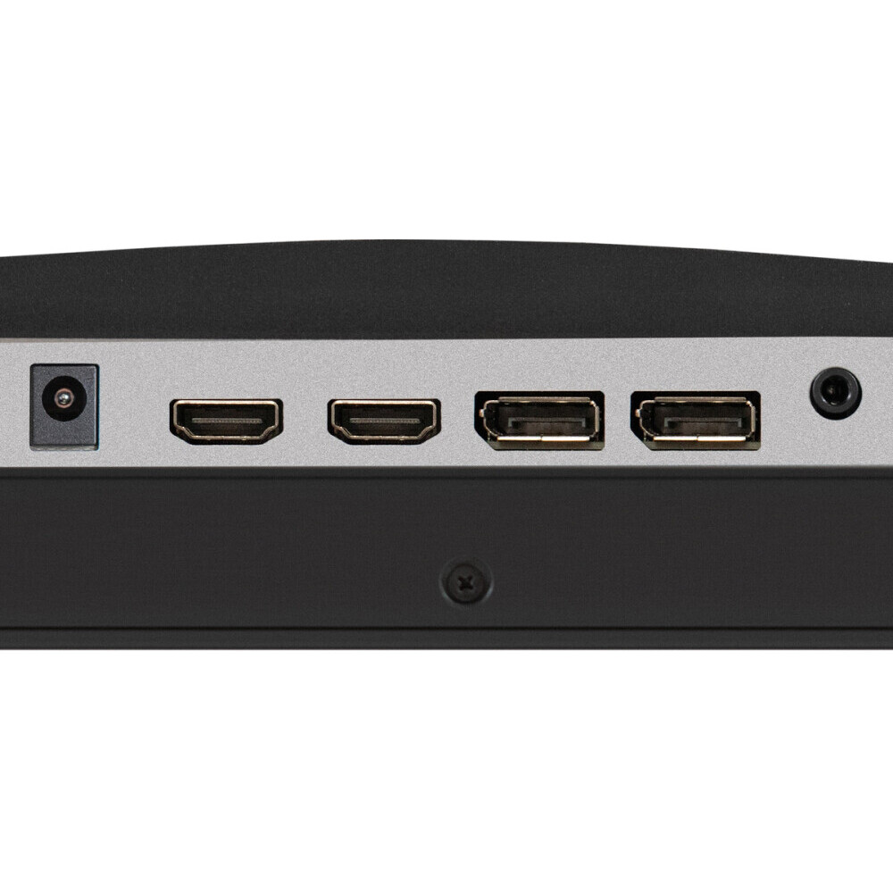 Монитор ExeGate 29" Combat EC1500 - EX297301RUS - фото 8