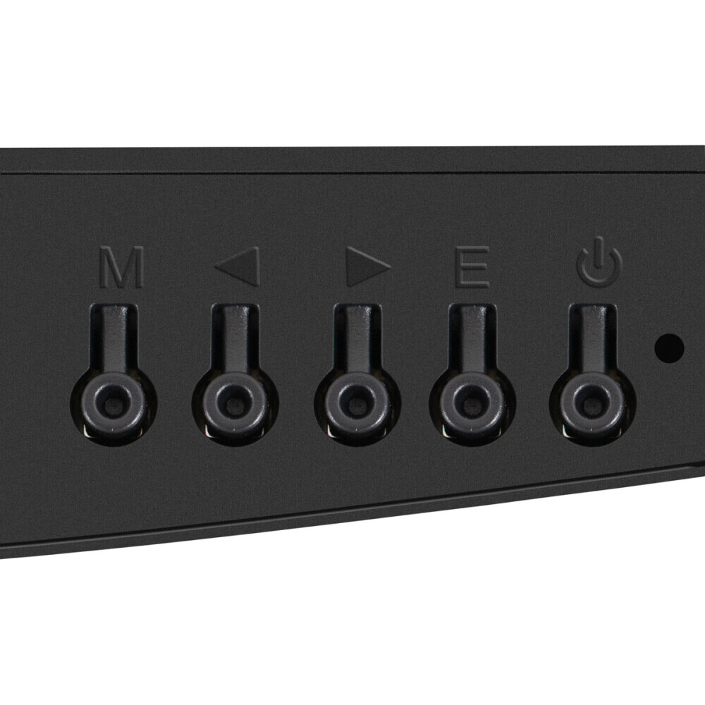 Монитор ExeGate 29" Combat EC1500 - EX297301RUS - фото 9