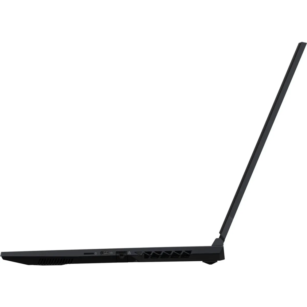 Ноутбук OSiO CyberLine C170i (C170i-001) - фото 6