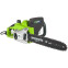 Электропила Greenworks GCS1840 - 20027
