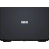 Ноутбук OSiO CyberLine C170i (C170i-001)