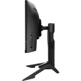 Монитор ASRock 34" Phantom Gaming PG34QRT2B