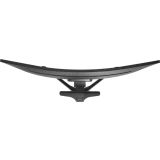 Монитор ASRock 34" Phantom Gaming PG34QRT2B