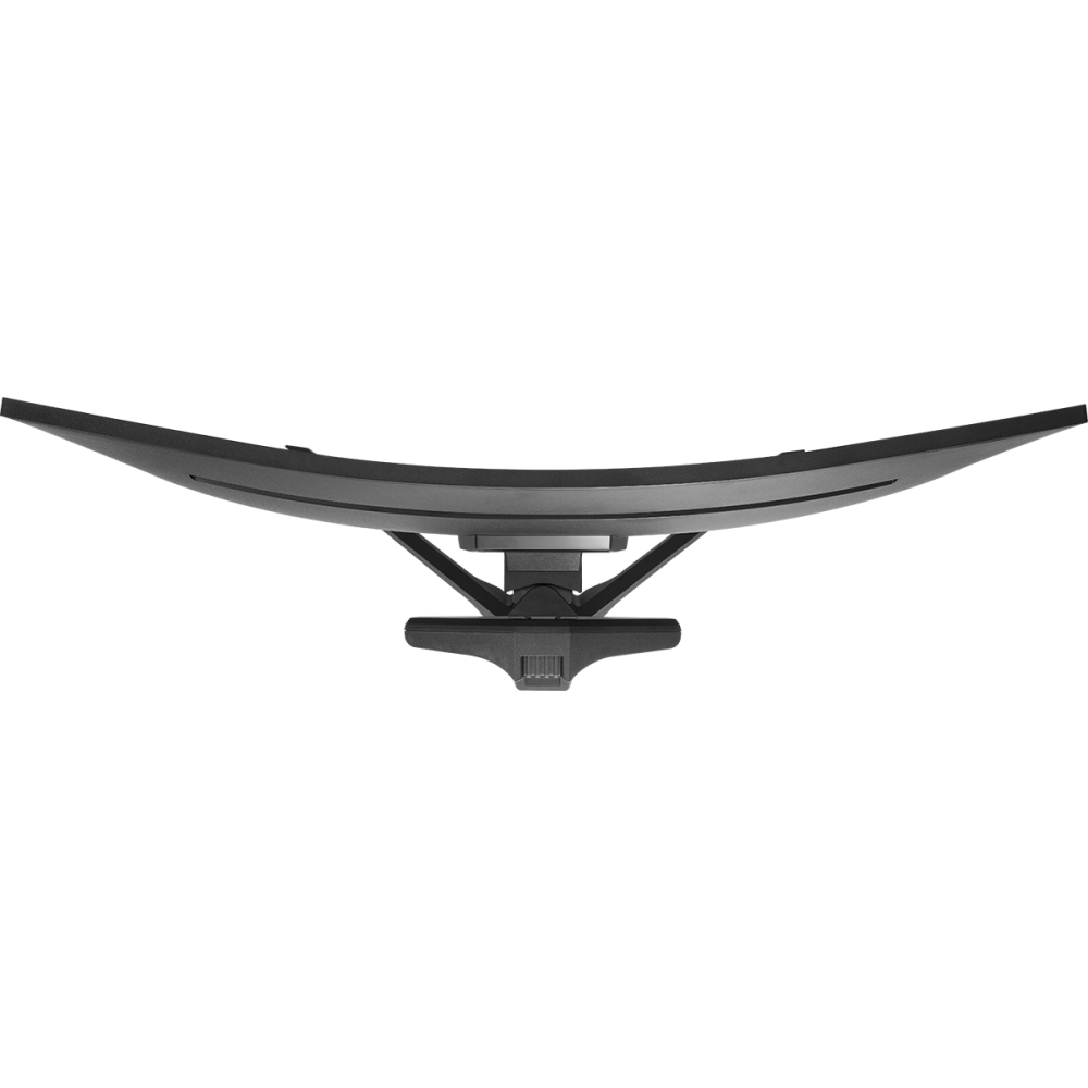 Монитор ASRock 34" Phantom Gaming PG34QRT2B - фото 4