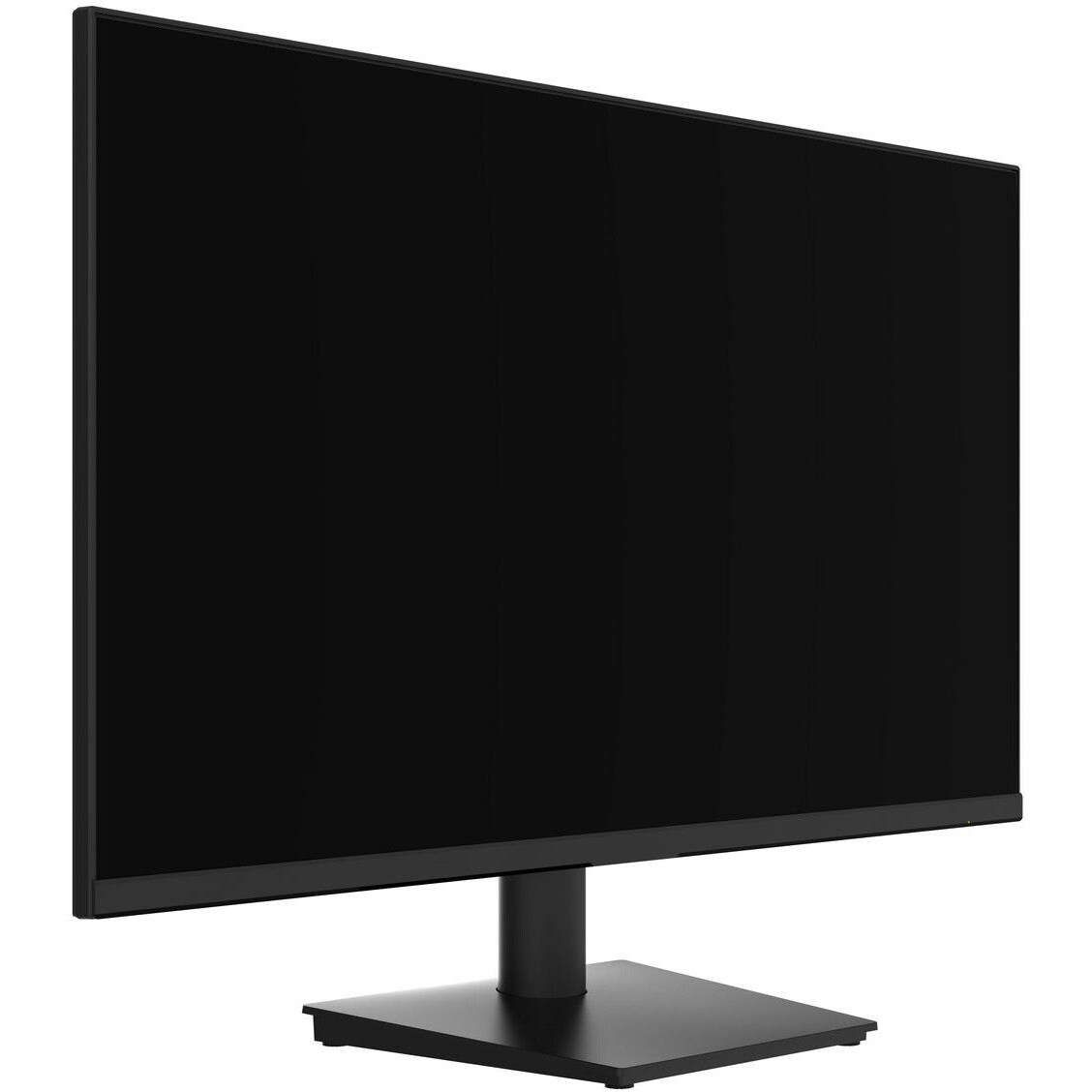 Монитор KTC 27" H27T27 Black - фото 3