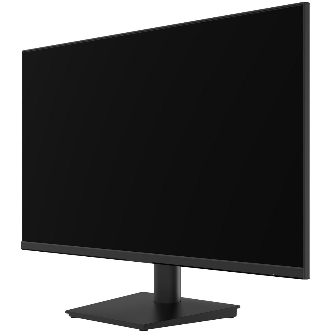 Монитор KTC 27" H27T27 Black - фото 4
