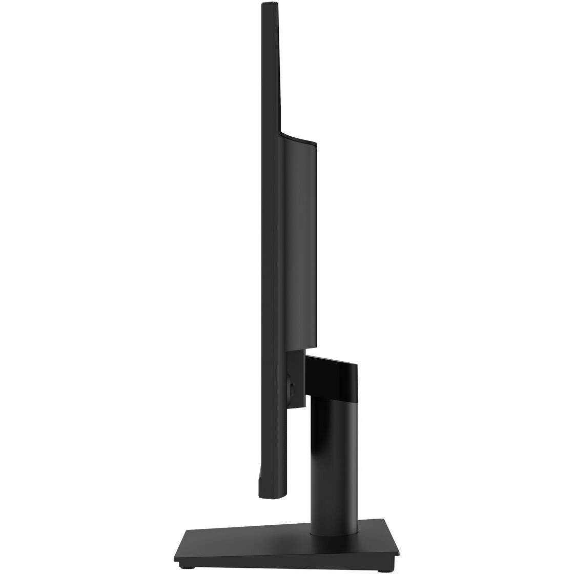 Монитор KTC 27" H27T27 Black - фото 8