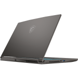 Ноутбук MSI Thin A15 B7UC-283XRU (9S7-16RK11-283)