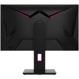 Монитор KTC 27" H27P22S Black