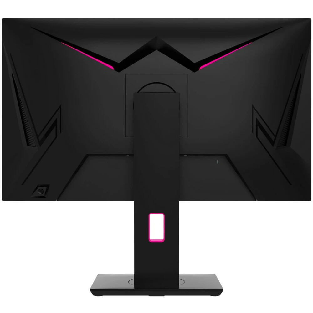 Монитор KTC 27" H27P22S Black - фото 2