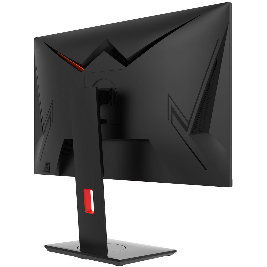 Монитор KTC 27" H27P22S Black - фото 5