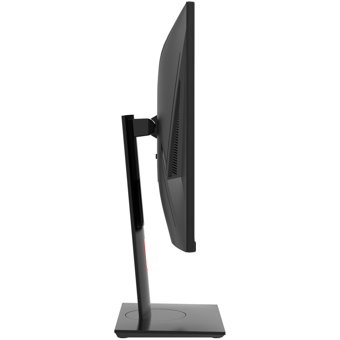 Монитор KTC 27" H27P22S Black - фото 7
