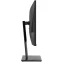 Монитор KTC 27" H27P22S Black - фото 7