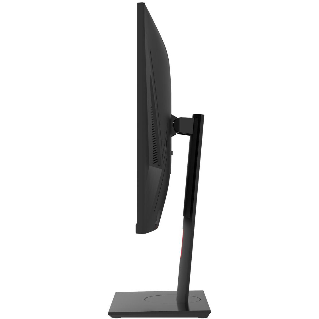 Монитор KTC 27" H27P22S Black - фото 8