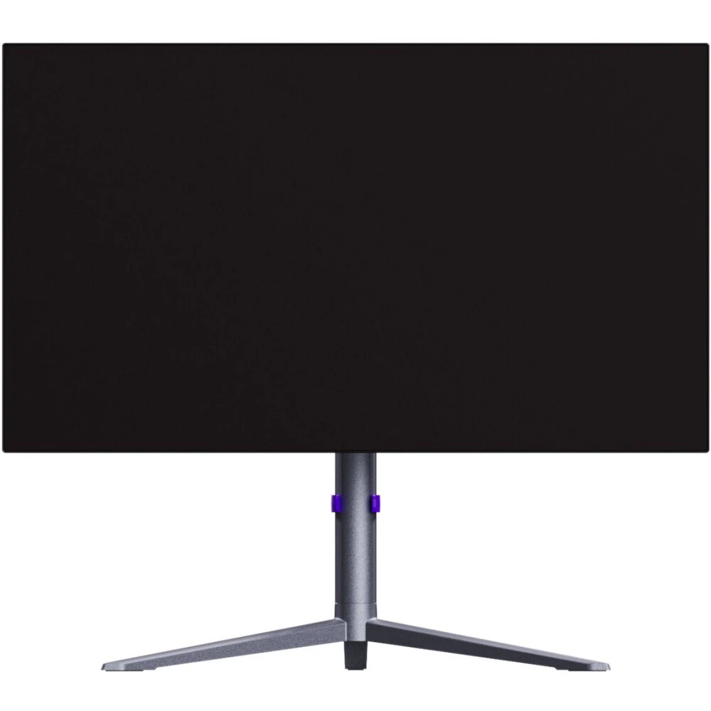 Монитор KTC 27" G27P6 Black/Silver