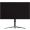 Монитор KTC 27" G27P6 Black/Silver