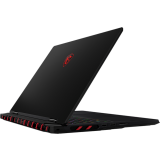 Ноутбук MSI Raider A18 HX A7VIG-026RU (9S7-182K32-026)