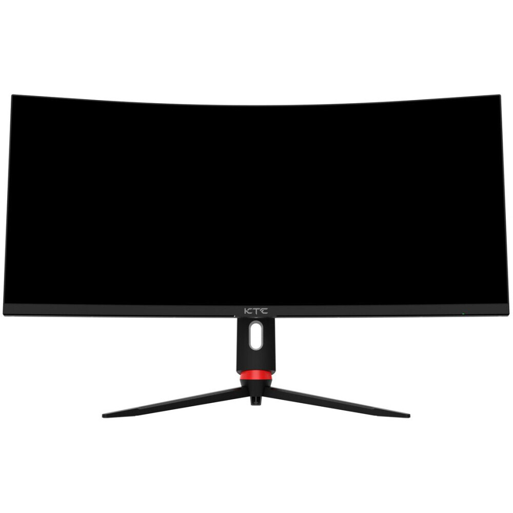 Монитор KTC 34" H34S18S Black - фото 2