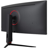 Монитор KTC 34" H34S18S Black