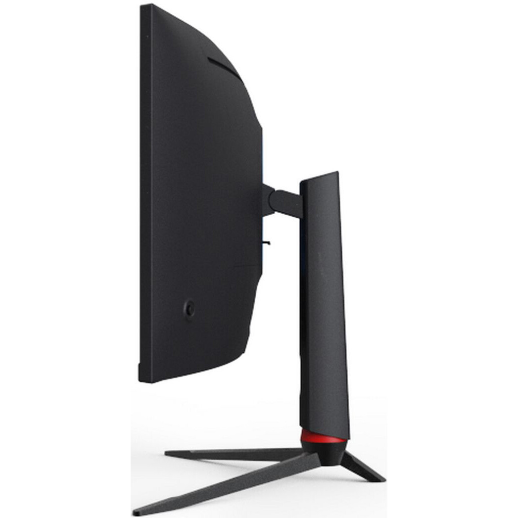 Монитор KTC 34" H34S18S Black - фото 8